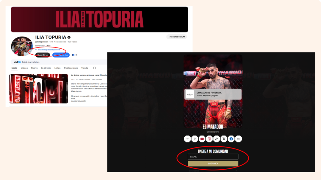 Topuria